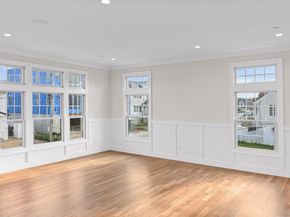 3681 Naomi Street, Seaford NY 11783