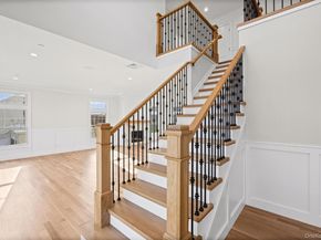 3681 Naomi Street, Seaford NY 11783