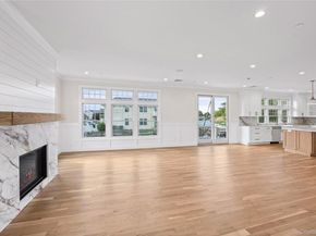 3681 Naomi Street, Seaford NY 11783