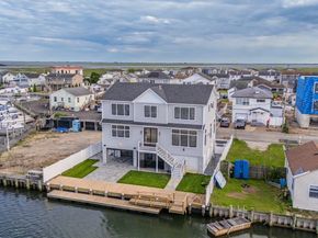 3681 Naomi Street, Seaford NY 11783