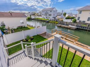 3681 Naomi Street, Seaford NY 11783