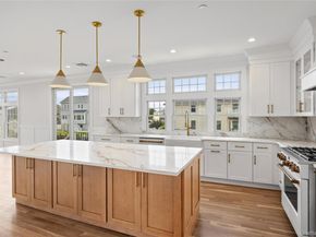 3681 Naomi Street, Seaford NY 11783