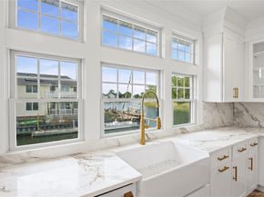 3681 Naomi Street, Seaford NY 11783