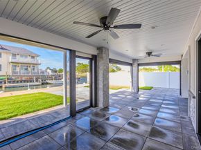 3681 Naomi Street, Seaford NY 11783