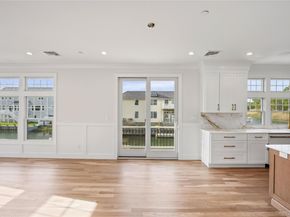 3681 Naomi Street, Seaford NY 11783