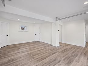 3681 Naomi Street, Seaford NY 11783