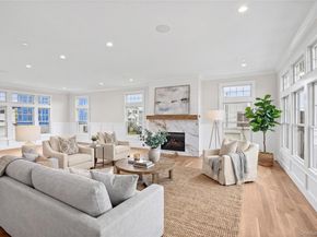 3681 Naomi Street, Seaford NY 11783
