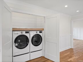 3681 Naomi Street, Seaford NY 11783