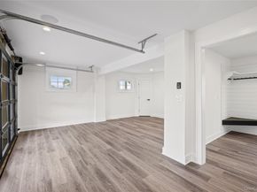 3681 Naomi Street, Seaford NY 11783
