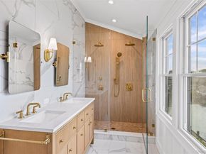 3681 Naomi Street, Seaford NY 11783