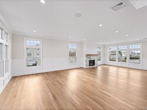 3681 Naomi Street, Seaford NY 11783