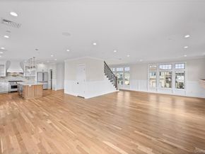 3681 Naomi Street, Seaford NY 11783