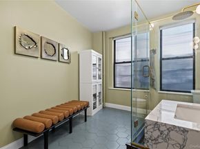 725 Riverside Drive 9C, New York (Manhattan) NY 10031