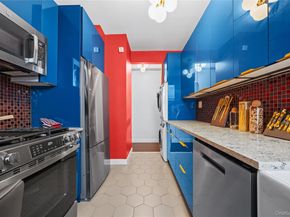 725 Riverside Drive 9C, New York (Manhattan) NY 10031