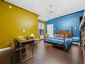 725 Riverside Drive 9C, New York (Manhattan) NY 10031