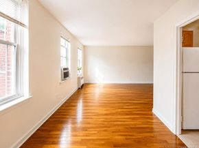 30-11 Parsons Boulevard 4O, Flushing NY 11354