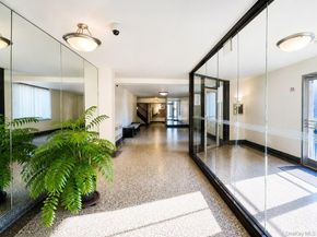 30-11 Parsons Boulevard 4O, Flushing NY 11354