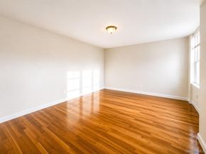 30-11 Parsons Boulevard 4O, Flushing NY 11354