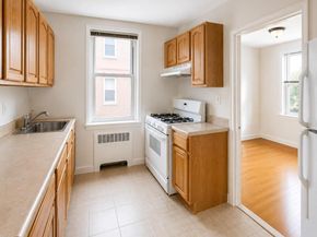 30-11 Parsons Boulevard 4O, Flushing NY 11354