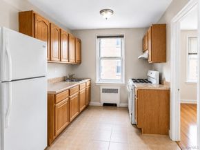 30-11 Parsons Boulevard 4O, Flushing NY 11354