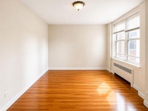 30-11 Parsons Boulevard 4O, Flushing NY 11354