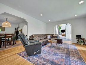 24 Anne Chambers Lane, Katonah NY 10536