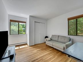 24 Anne Chambers Lane, Katonah NY 10536