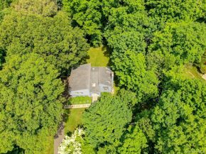 24 Anne Chambers Lane, Katonah NY 10536