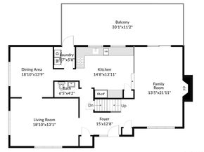24 Anne Chambers Lane, Katonah NY 10536