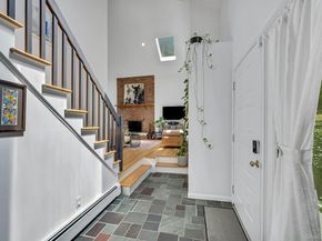24 Anne Chambers Lane, Katonah NY 10536