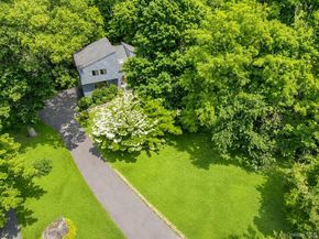 24 Anne Chambers Lane, Katonah NY 10536