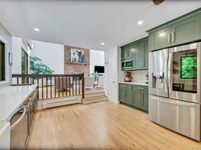 24 Anne Chambers Lane, Katonah NY 10536