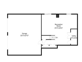 24 Anne Chambers Lane, Katonah NY 10536