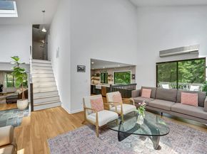 24 Anne Chambers Lane, Katonah NY 10536