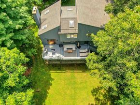 24 Anne Chambers Lane, Katonah NY 10536