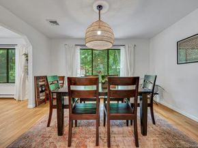 24 Anne Chambers Lane, Katonah NY 10536