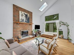 24 Anne Chambers Lane, Katonah NY 10536