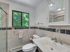 24 Anne Chambers Lane, Katonah NY 10536