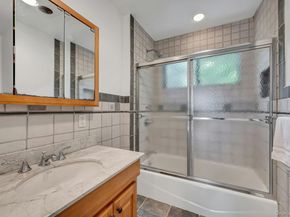 24 Anne Chambers Lane, Katonah NY 10536