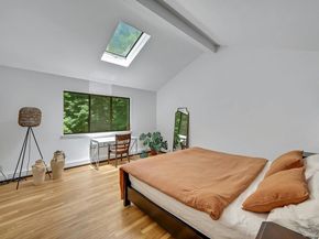 24 Anne Chambers Lane, Katonah NY 10536