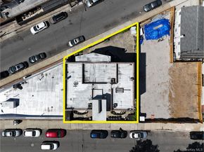 2832 Brown Street, Brooklyn NY 11235