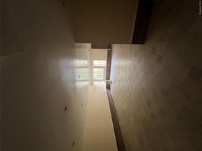 2832 Brown Street, Brooklyn NY 11235