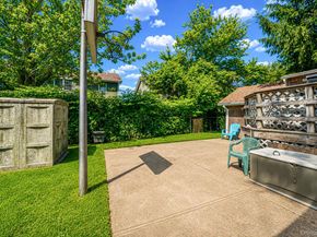561 Chestnut Street, Lindenhurst NY 11757