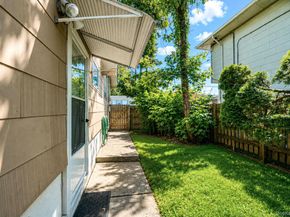 561 Chestnut Street, Lindenhurst NY 11757
