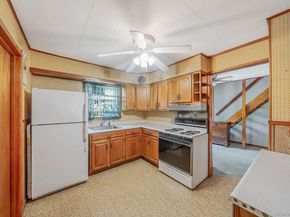 561 Chestnut Street, Lindenhurst NY 11757