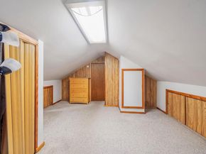 561 Chestnut Street, Lindenhurst NY 11757