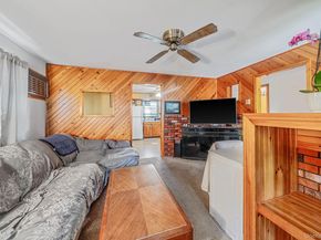561 Chestnut Street, Lindenhurst NY 11757