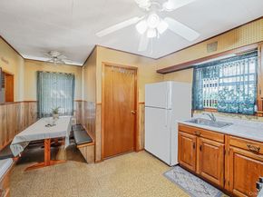 561 Chestnut Street, Lindenhurst NY 11757