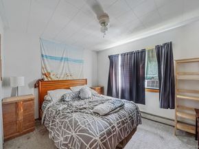 561 Chestnut Street, Lindenhurst NY 11757
