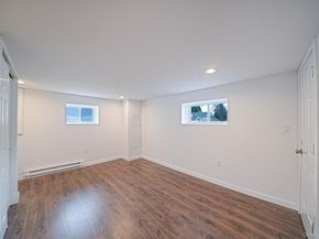 6 Barclay Drive, Coram NY 11727